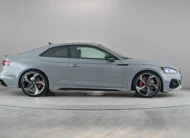 2023 Audi RS 5