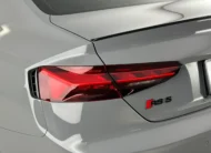 2023 Audi RS 5
