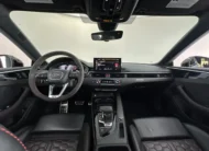 2023 Audi RS 5