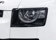 2024 Land Rover Defender
