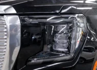 2022 GMC Yukon