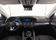 2023 Mercedes-Benz GLE